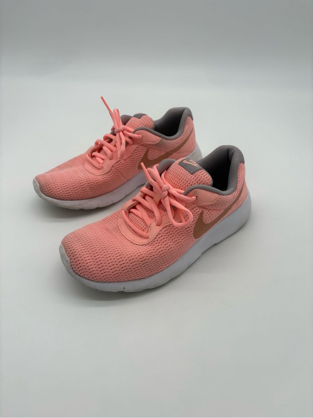 Nike Women’s Running Shoes